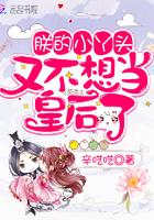 朕的小太妃
