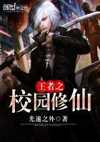 4399王者修仙两个版本