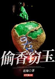 偷香窃玉阅读免费