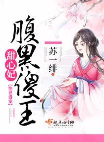腹黑傻王