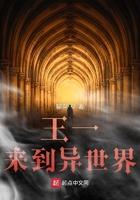来到异世界当魔王免费阅读