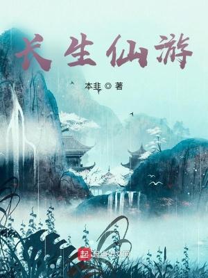 长生仙游讲的什么