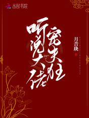 听说大佬宠夫狂全本免费阅读