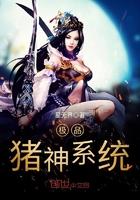 极品神级全能系统