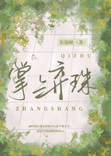 掌上珠玉追书神器