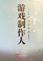 游戏制作人的自我修养 txt
