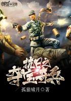 抗战之抽奖保安团