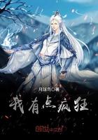 我疯狂歌词
