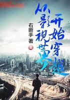 从影视世界开始穿越 聚合中文网