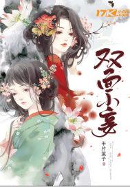 双面小妾1