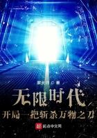 无限时代
