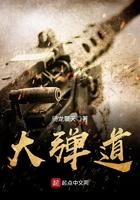 大弹道笔趣阁