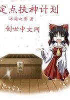 定点帮扶工作计划和实施方案