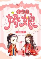 沛县新正路两侧范围