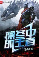 凛冬中的王者txt