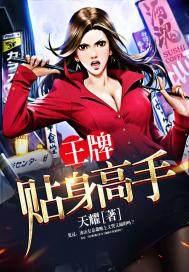 王牌贴身高手笔趣阁