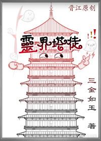 灵界塔徒作者三金如玉