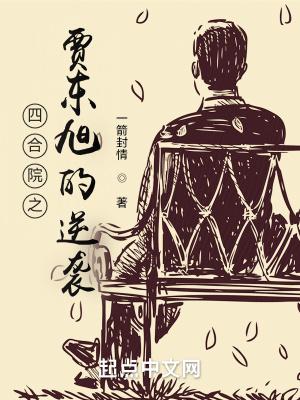 四合院我是贾梗