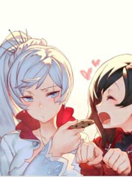 大师姐弃疗了番外