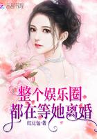 整个娱乐圈都在等她离婚演员表