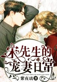 宋先生的宠妻日常好看吗