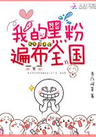 我的黑粉都重生