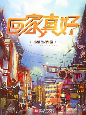 回家真好mv