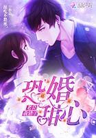 宠夫狂魔
