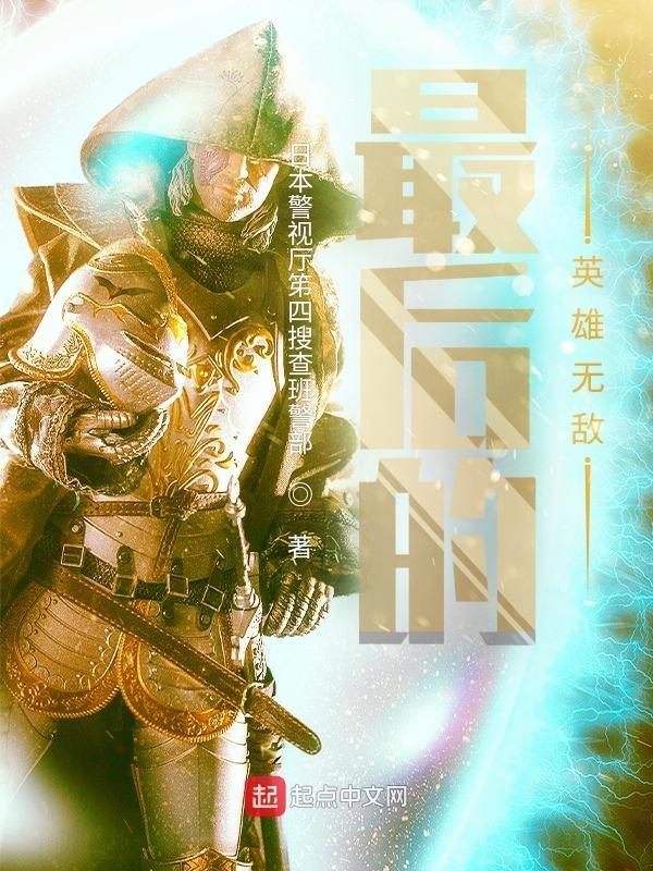 英雄无敌3最后的光辉战报攻略