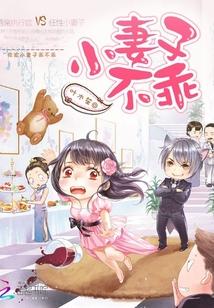 首席小妻子歌月