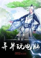 我在异世界搞互联网