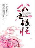 公主承欢