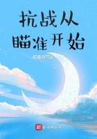 抗战从军阀开始崛起免费阅读