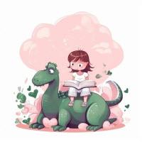 南荣by迷幻的炮台著免费阅读