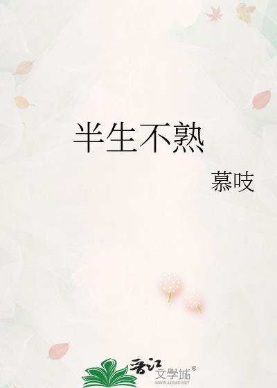 汤圆冷冻久了怎么煮不会半生不熟