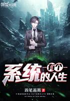 拥有系统