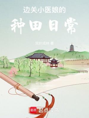 边关小厨娘全文