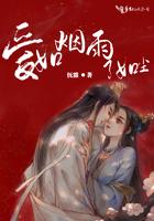 爱如烟火歌曲