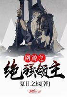网游之绝强领主全集免费阅读