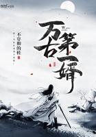 万古第一婿等级境界划分