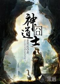 神囧道士免费阅读