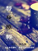 替身模特老公在旁边看的电影