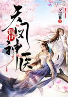 凤锦天下书包网