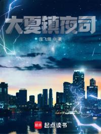 大夏镇邪使