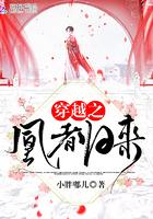 凰凰穿越
