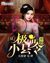 三国从极品小县令开始飞卢