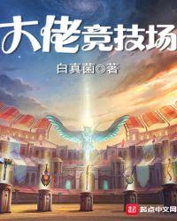 大佬竞技场笔趣阁
