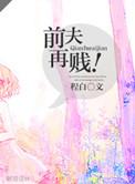 前夫再娶