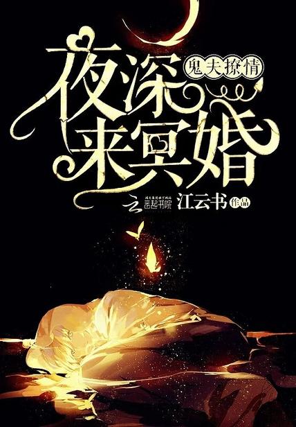 深夜来全文免费阅读
