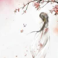 德狂侠女小锶